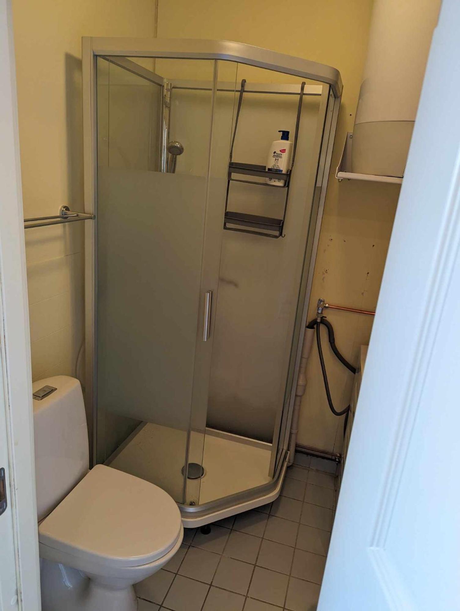 Railside Track Apartment Νάρβικ Εξωτερικό φωτογραφία