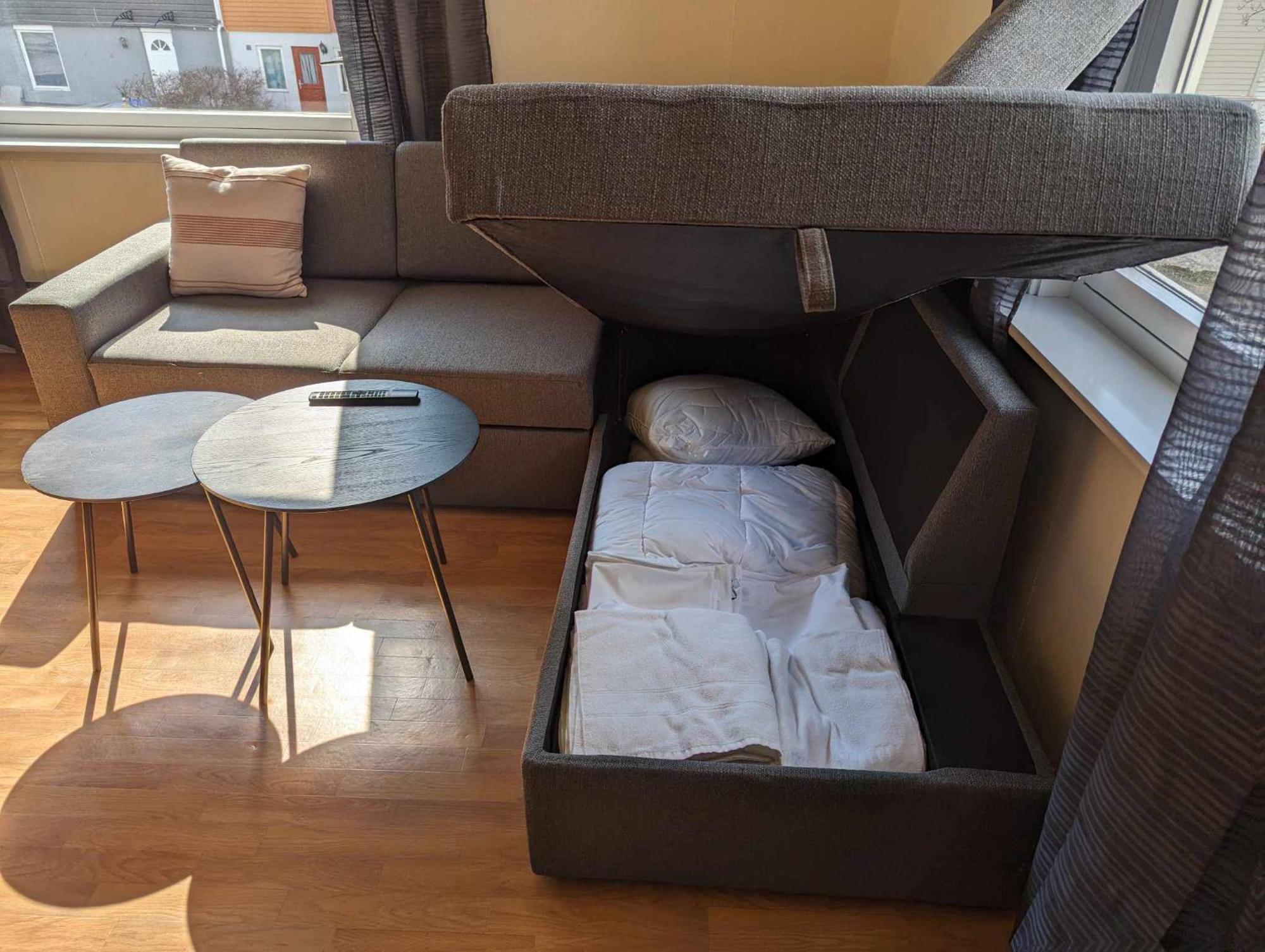 Railside Track Apartment Νάρβικ Εξωτερικό φωτογραφία